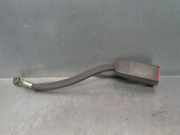 Gürtelschnalle Links Vorne 7324087609030 Daihatsu Rocky Hardtop Geländewagen 2.8 TD Intercooler (DL-52)