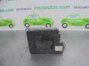 Steuerger?t Airbag 0038200610 Mercedes-Benz CLASE E (W124) BERLINA 3.0 Diesel