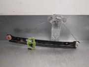 Fensterheber Rechts Hinten 51347067800 BMW 1 serie (E87/87N) Schr?gheck 5-drs 116i 1.6 16V (N45-B16A)