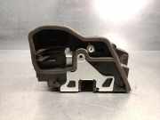 T?rschloss Rechts Hinten 51227229460 BMW 5 serie Touring (F11) Kombi 520d 16V (N47-D20C)