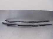 Scheibenwischer Rechts Vorne 8D1955408A Audi A4 (B5) Limousine 1.9 TDI (AFN)