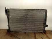 Radiator 164000R011 Toyota Corolla Verso (R10/11) Gro?raumlimousine 2.2 D-4D 16V (2AD-FTV)