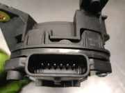 Gaspedal 180100879R Renault Captur II (RJB) SUV 1.6 E-Tech Plug-in Hybrid 160 (H4M-630)