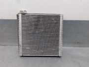 Klima Verdampfer 77364087 Fiat Ducato (250) Van 2.3 D 120 Multijet (F1AE0481D)