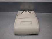 Innenbeleuchtung L0097923AD10DW1 Chrysler Voyager/Grand Voyager (RT) Gro?raumlimousine 2.8 CRD 16V Grand Voyager (VM64C)