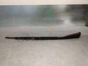 Scheibenwischer Hinten 7853009000 SsangYong Kyron SUV 2.0 M 200 Xdi 16V 4x2 (D20DT(OM664.950))