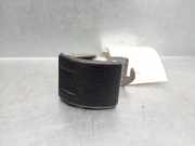 Motorhaubenschloss 5910A027XA Mitsubishi Outlander (GF/GG) SUV 2.0 16V PHEV 4x4 (4B11)