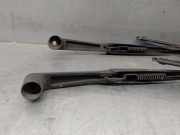 Scheibenwischer Rechts Vorne MR361327 Mitsubishi MONTERO CLASSIC (V2_W, V6_W, V7_W) 2.5 TD (V24W)