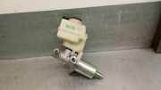 Hauptzylinder 34336772930 BMW (E71, E72) xDrive 35 d