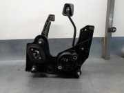 Pedalen Set 13331970 Daewoo / Chevrolet Cruze Limousine 1.8 16V VVT (F18D4)