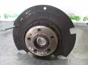 Achsschenkel Halter Rechts Hinten CESTA2B Mercedes-Benz ML I (163) SUV 270 2.7 CDI 20V (OM612.963)