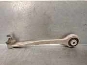 Schalter Für Elekt. Fensterheber Links Hinten 9327031 BMW X3 (G01) SUV xDrive 20d 2.0 TwinPower 16V Mild Hybrid (B47-D20B)