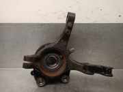 Achsschenkel Halter Links Vorne HN05 Opel Mokka SUV 1.2 Turbo 12V (F12XHT(EB2ADTS))