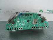 Tachoeinheit Kmh 3410060EN0 Suzuki Swift (SF310/413) Schrägheck 3-drs 1.3i 16V (G13BB)