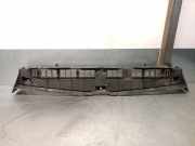 K?hlerblock Halterung 57705AL070 Subaru Outback (BS) Kombi 2.0 D 16V (EE20Z)