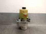 Servolenkung Pumpe 3M513K514 Ford C-MAX (DM2) 1.6 TDCi