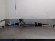 Lenkgetriebe 1J1422105 Skoda Octavia (1U2) Liftback 1.9 TDI 90 (ALH)