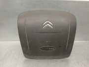 Airbag Lenkrad 34073842C Citroën CITROËN CAJA CERRADA, TECHO SOBREELEVADO (06.2006 =>) 2.2 HDI FAP CAT