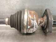 Antriebswelle Rechts Vorne 13348259 Opel Zafira Tourer (P12) Gro?raumlimousine 1.6 CDTI 16V ecoFLEX 136 (B16DTH)