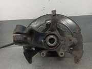 Achsschenkel Halter Rechts Vorne 3M513K170 Volvo S40 (MS) Limousine 2.0 D 16V (D4204T)