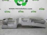 Armaturenbrett Fiat Multipla (186) GroÃŸraumlimousine 1.9 JTD 105 SX,ELX (182.B.4000)