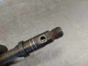 Zierleiste Radhausschale Rechts Vorne 6F9853718 Seat Arona (KJX) SUV 1.0 TGI 12V (DBYA)