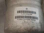 Stoßdämpfer Links Vorne 7L6412021AF Volkswagen Touareg (7LA/7L6) SUV 2.5 TDI R5 (BAC) BAC