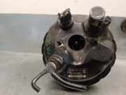 Bremskraftverstärker A0044307230 Mercedes-Benz C (W203) Limousine 2.7 C-270 CDI 20V (OM612.962)