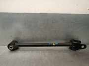 Querlenker Links Hinten Oben N220X Mazda MX-5 (ND) Cabrio 2.0 SkyActiv G-160 16V (PE)