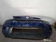 Stoßstange Vorne 620220014R Renault I (HY_) 2.0 dCi (HY0K)