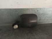 Tankklappe 7735042080 Toyota RAV 4 III (_A3_) 2.2 D 4WD (ALA30_)