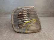 Blinker Rechts Vorne 6K5953050B Seat Ibiza IV (6J5) Schrägheck 5-drs 1.9 TDI 90 (BXJ)
