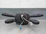 Lenkwinkelsensor 479452659R Fiat Furgoneta (296_) 1.6 D