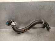 Schlauch G4FT Hyundai Tucson (NX) SUV 1.6 T-GDI HEV (G4FT)