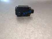 Luftklappe Stellmotor CZ1139300857 Audi A6 (C7) Limousine 3.0 TDI V6 24V Quattro (CRTE)