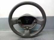 Lenker 735282880 Fiat (188_) 1.3 JTD 16V
