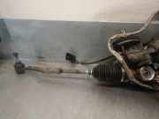 Lenkgetriebe 6200000059 Citroën C2 (JM) Schrägheck 3-drs 1.4 HDI (DV4TD(8HZ))