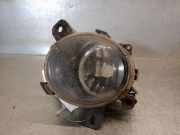 Nebelscheinwerfer Rechts Vorne 13253626 Opel Corsa E Schrägheck 1.3 CDTi 16V ecoFLEX (B13DTE)