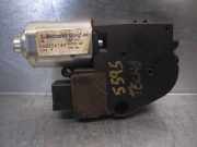 Kurbelwellen-Riemenscheibe 9632105780 Citroën Xsara Picasso (CH) Großraumlimousine 1.8 16V (EW7J4(6FZ))