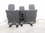 R?cksitzbank 4679541 Dodge Journey Gro?raumlimousine 2.0 CRD 16V (BWD)
