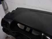 Armaturenbrett 84710H8AB0WK Kia (YB) 1.0 T-GDi