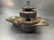 Motorhalter Rechts 218101E000 Hyundai Accent Limousine 1.6i 16V (G4ED)