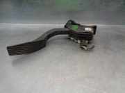 Gaspedal Daewoo / Chevrolet Aveo Limousine 1.3 D 16V (LSF)