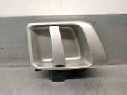 Türgriff Außen Rechts Vorne 9680112177 Peugeot 1007 (KM) Schrägheck 3-drs 1.6 GTI,Gentry 16V (TU5JP4(NFU))