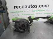 Turbolader 144112X8900 Nissan Terrano II (R20/TR50) Geländewagen 3.0 Di 16V (ZD30DDTi)