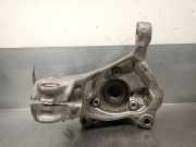 Achsschenkel Halter Rechts Vorne 5WA507258A Seat (KL1, KLG) 1.5 TSI