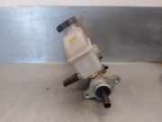 Tür Links Hinten BPYK7302XC Mazda BERLINA (BK) 1.6 CD Diesel CAT