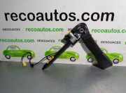 Gurtstraffer Links Vorne EVB001040 Rover Streetwise Schrägheck 1.4 16V (14K4F)