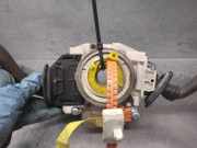 Lichtschalter 30808926 Volvo S40 (VS) Limousine 1.9 D di (D4192T2)