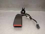 Gürtelschnalle Links Hinten 6403047ETD Opel Corsa F (UB/UH/UP) Schrägheck 5-drs Electric 50kWh (ZKX)